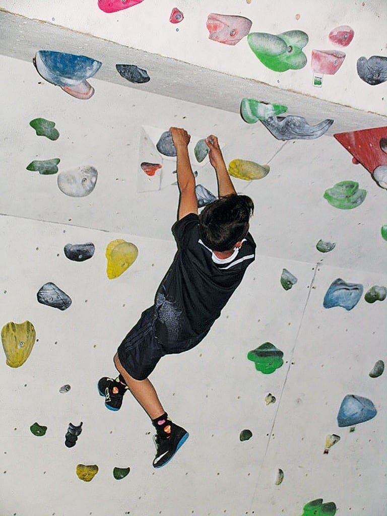 55_bouldern2015