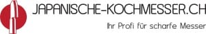 Logo_Japanische Kochmesser