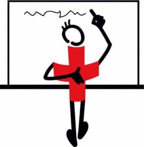 19_Sami-an-der-Wandtafel