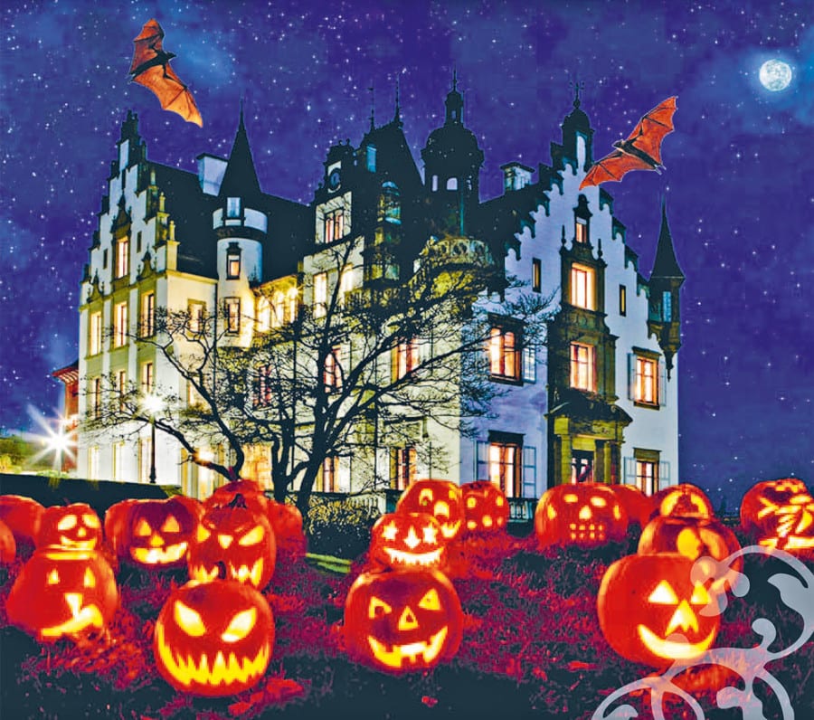 25_Stationenkonzert_Musikschule