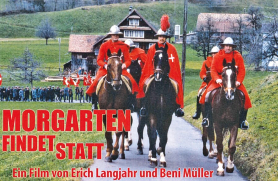 36_Morgarten_findet_statt