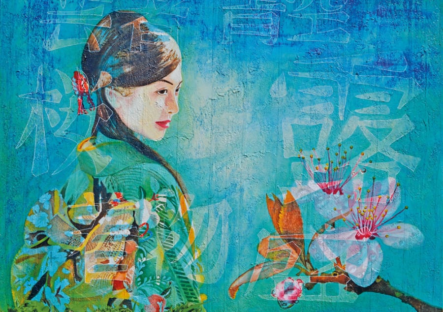 41_Foto-Ausstellungskarte-2015