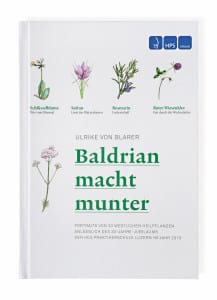 47_hps-buch-baldrian-002