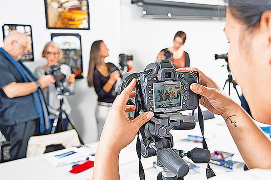 48_Tag-der-KreativitAEt_Fotografie