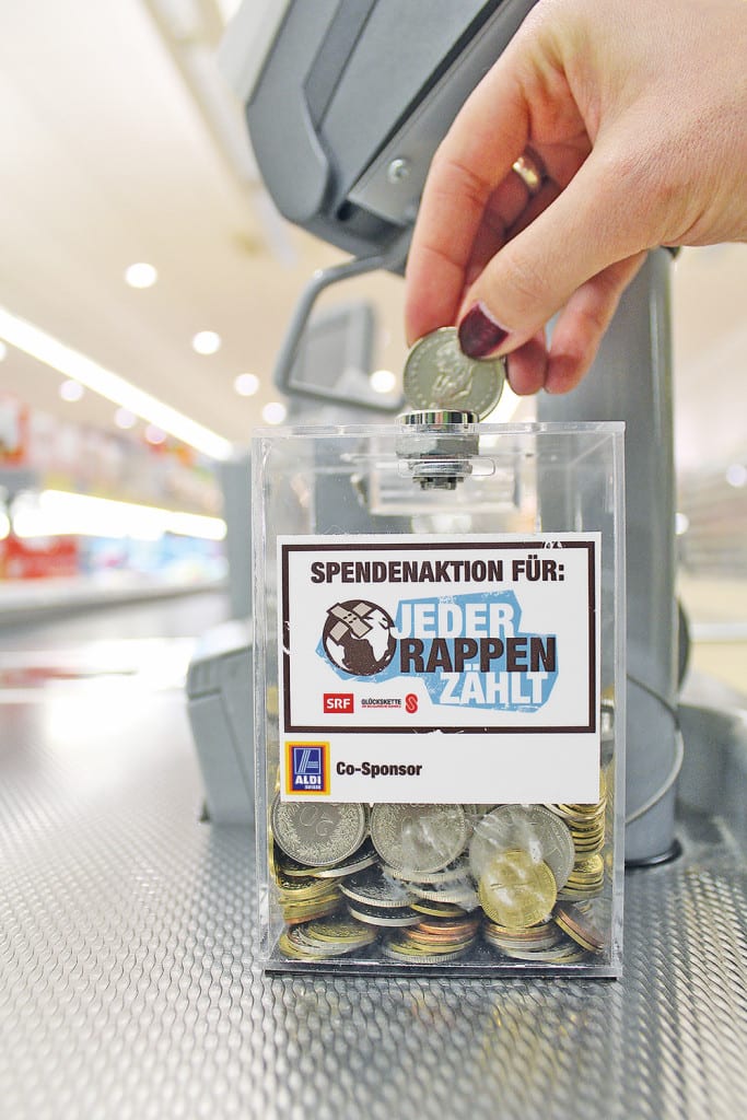 53_ALD_JRZ-Spendenbox