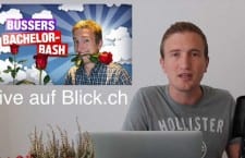 Freut-euch-Buessers-Bachelor-Bash-kommt-zurueck-