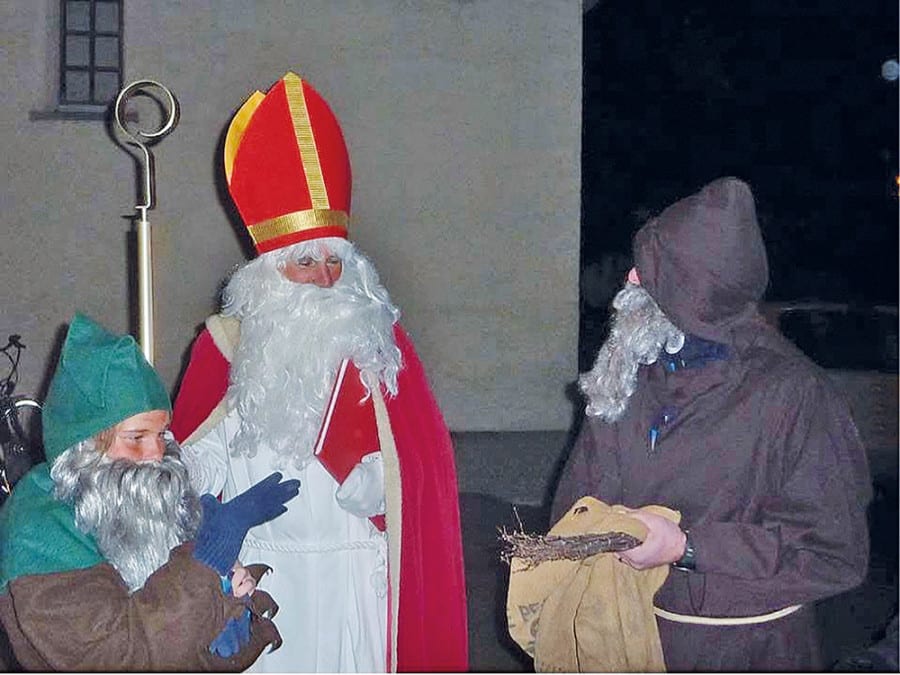 10_samichlaus_perlen