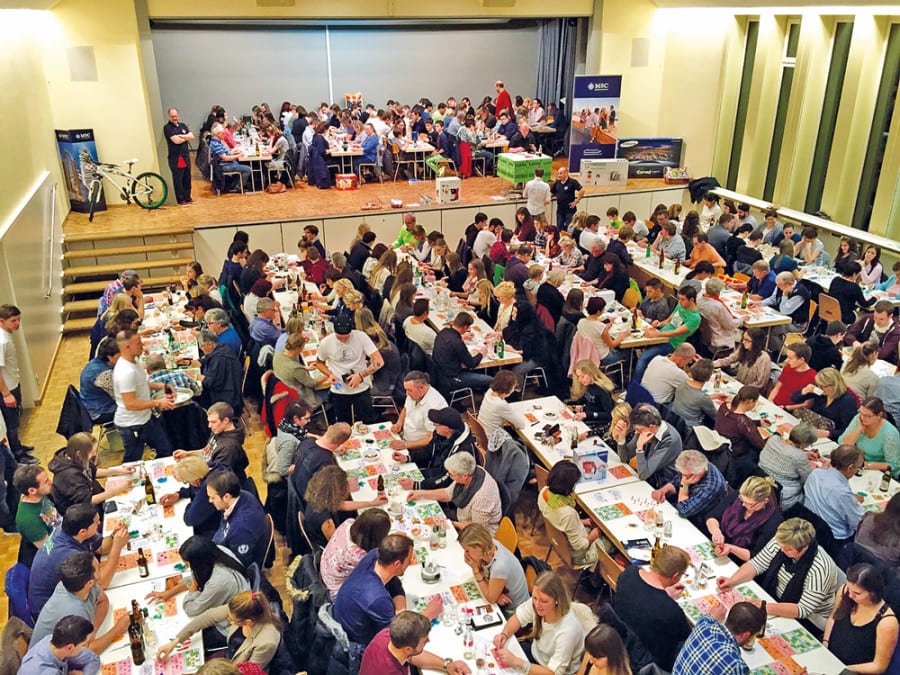 16_Lotto-Rotsee-Husaren-2015