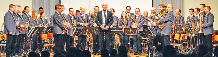 17_BBMGRootJahreskonzert