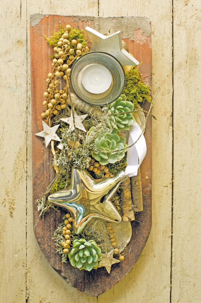 20_Ziegel_Tischdeko_8819