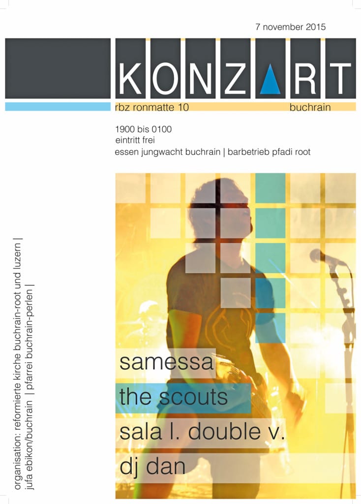 23_flyer_jugendkonzert_rontal