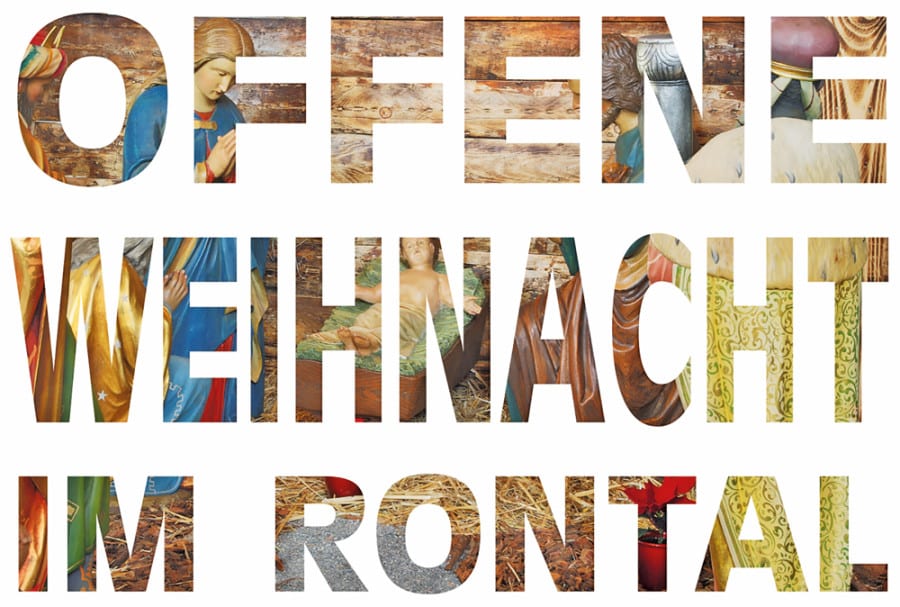 24_offeneweihnacht_rontal