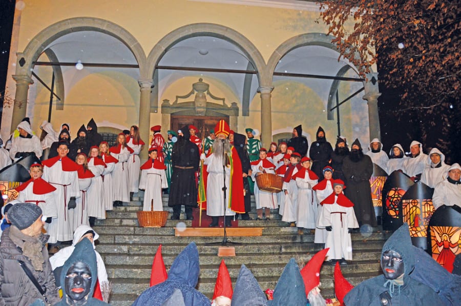 25_Samichlaus-Ebikon