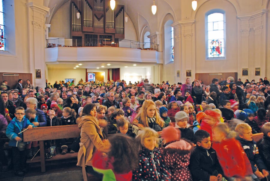 31_raebeliechtli_ebikon_001