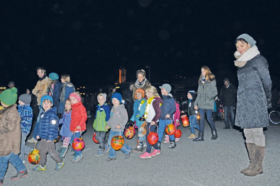 31_raebeliechtli_ebikon_002