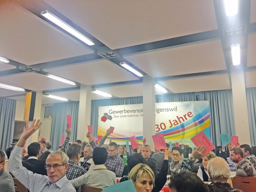 50_gewerbe_udligenswil_01