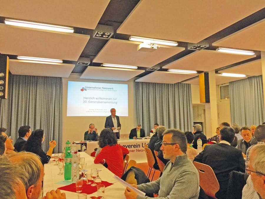 50_gewerbe_udligenswil_02