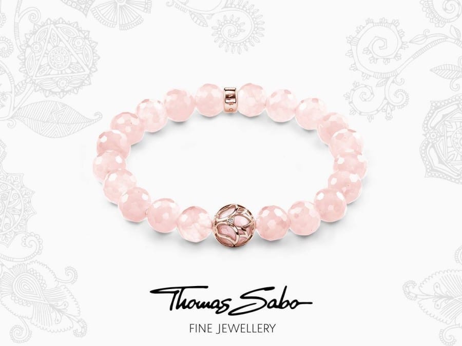 Thomas-Sabo-Schmuck-Online-kaufen