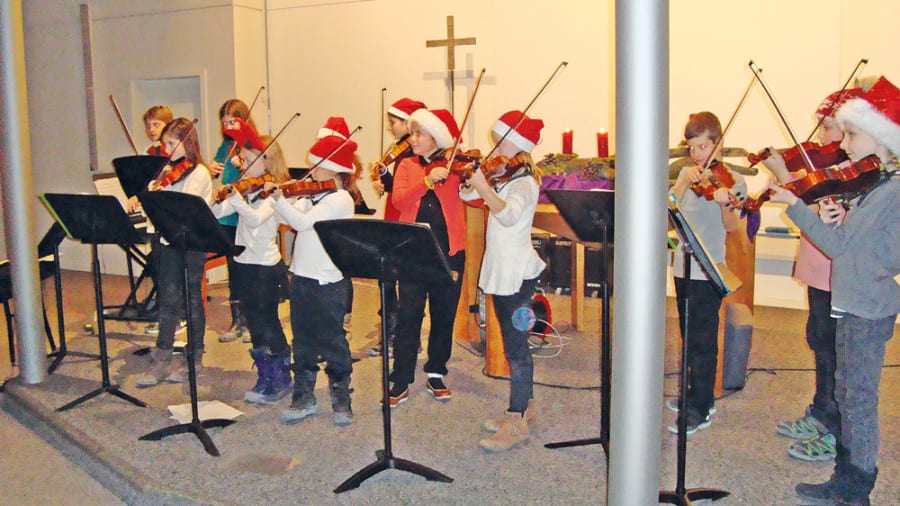 03_Musikschule_Root_01