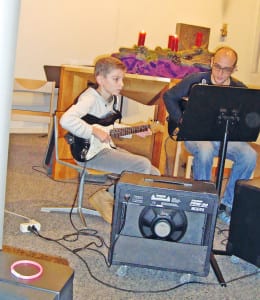 03_Musikschule_Root_02