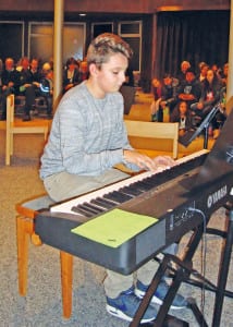 03_Musikschule_Root_03