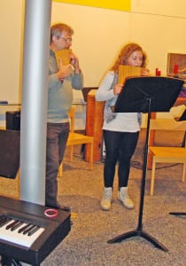 03_Musikschule_Root_04