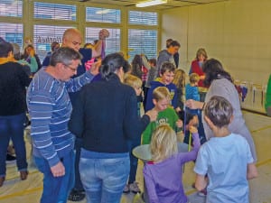 05_Kerzenziehen_Buchrain_02
