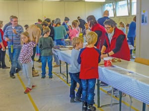 05_Kerzenziehen_Buchrain_03