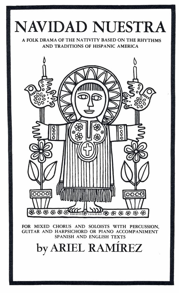 20_Titelbild_NavidadNuestra_uh