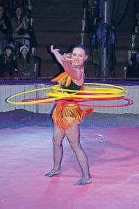 22_Circus_Royal_01