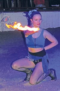 22_Circus_Royal_02