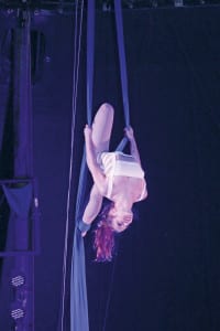 22_Circus_Royal_03