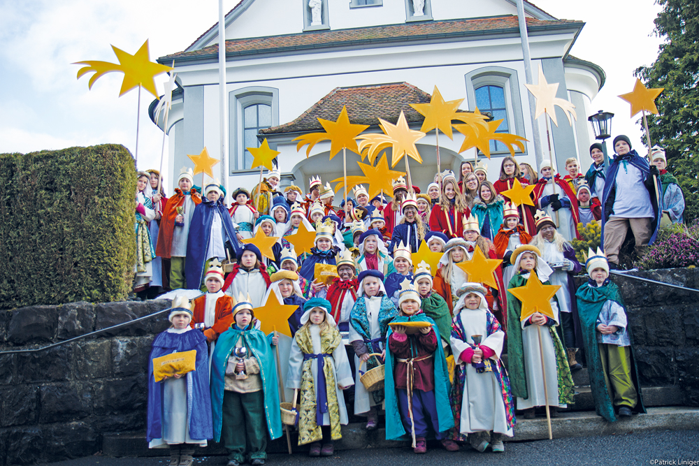 Hilfe für Familien mit behinderten Kindern