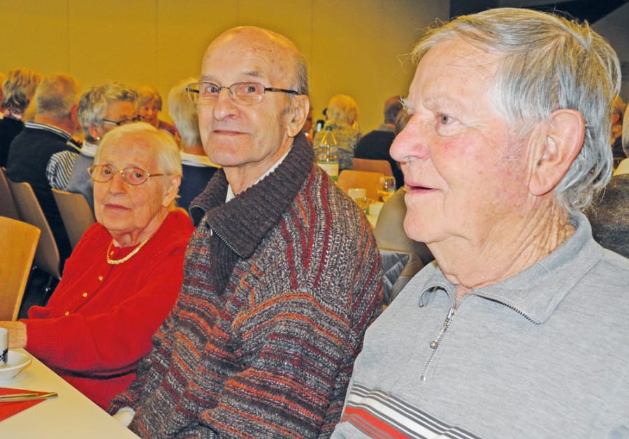 25_senioren-we_bueri_02_