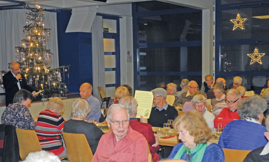 25_senioren-we_bueri_03_