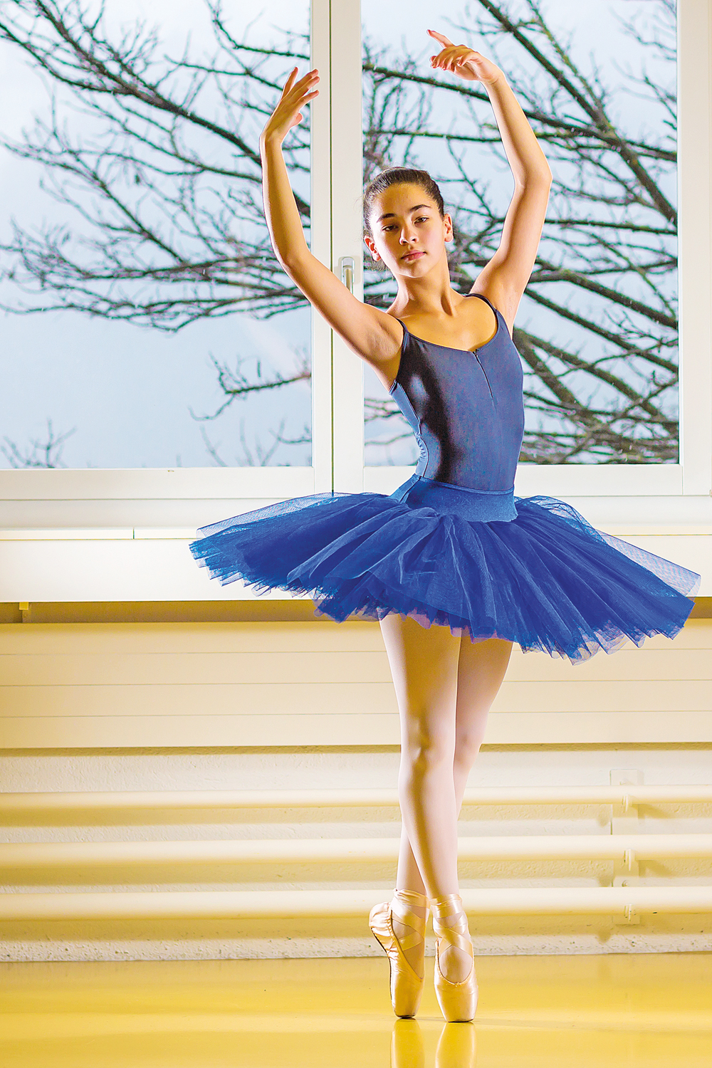 28_Lorena_Zumstein