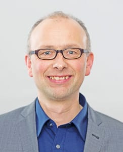 33_Michael_Toengi_2015