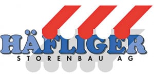 Häfliger Storen_Logo