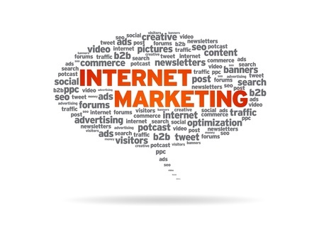 internet online marketing agentur