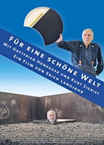 02_-schoene_welt-plakat