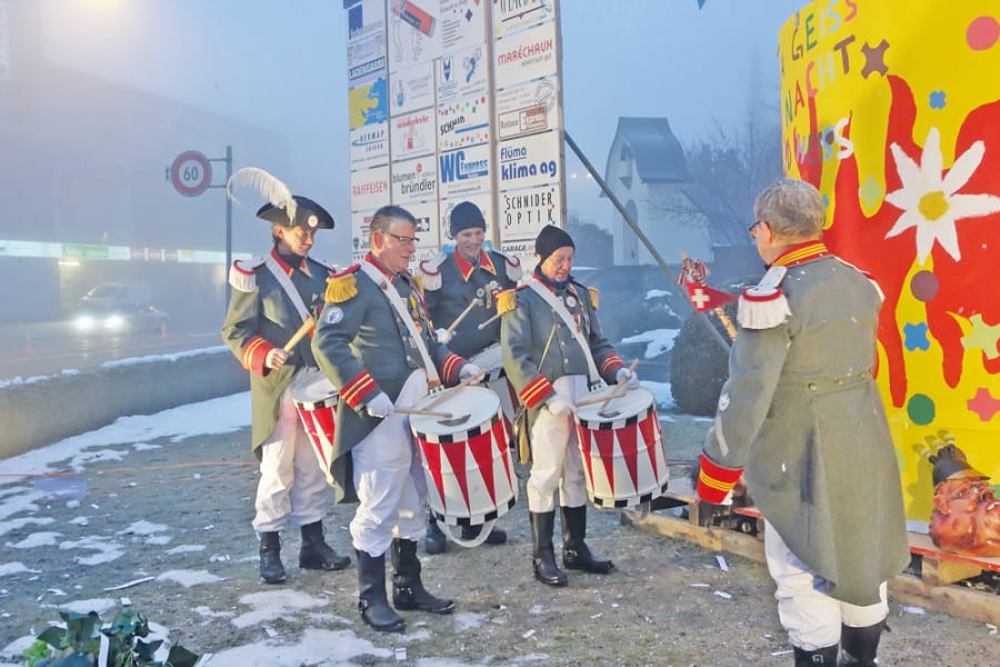 11_Tagwache_Booggengarde_01