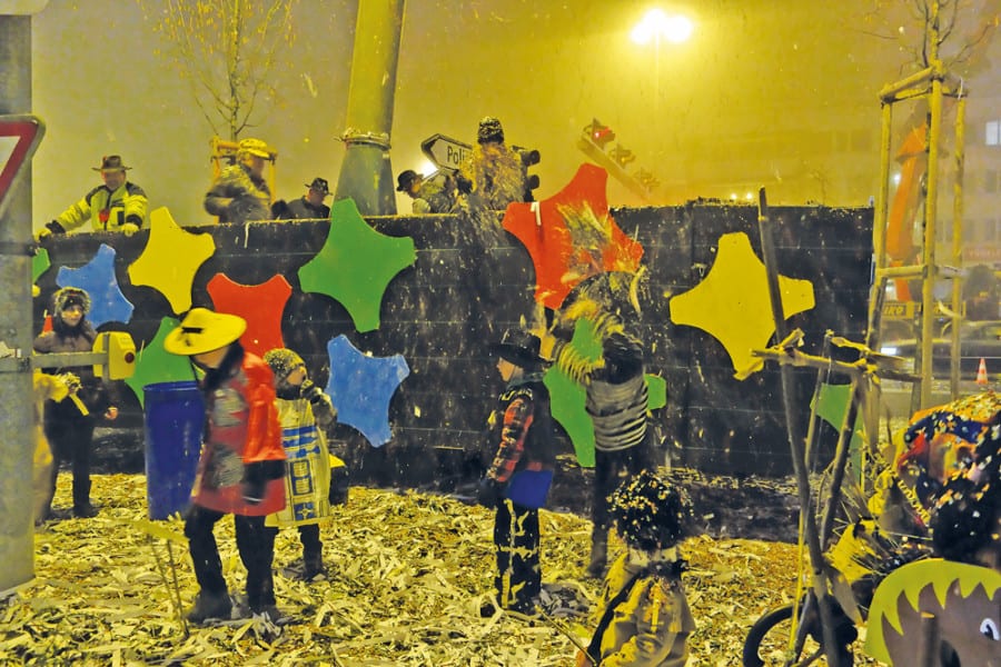 11_Tagwache_Booggengarde_02