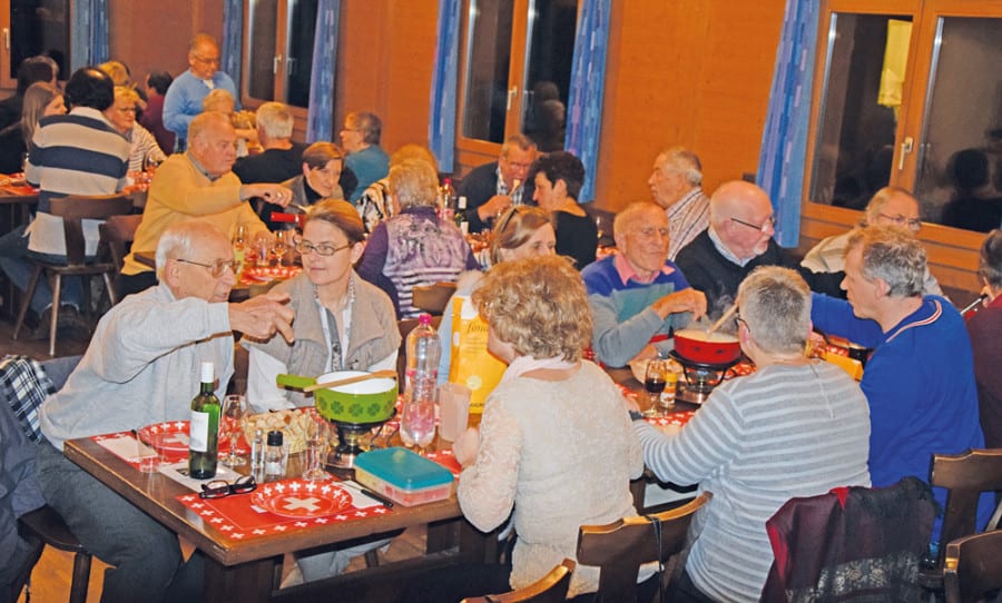 14_fondueplausch