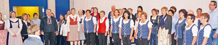 20_Foto-Gesamt-Konzert-2015