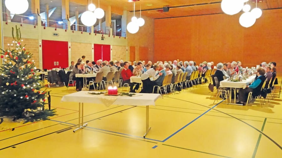 23_seniorenweihnacht_inwil