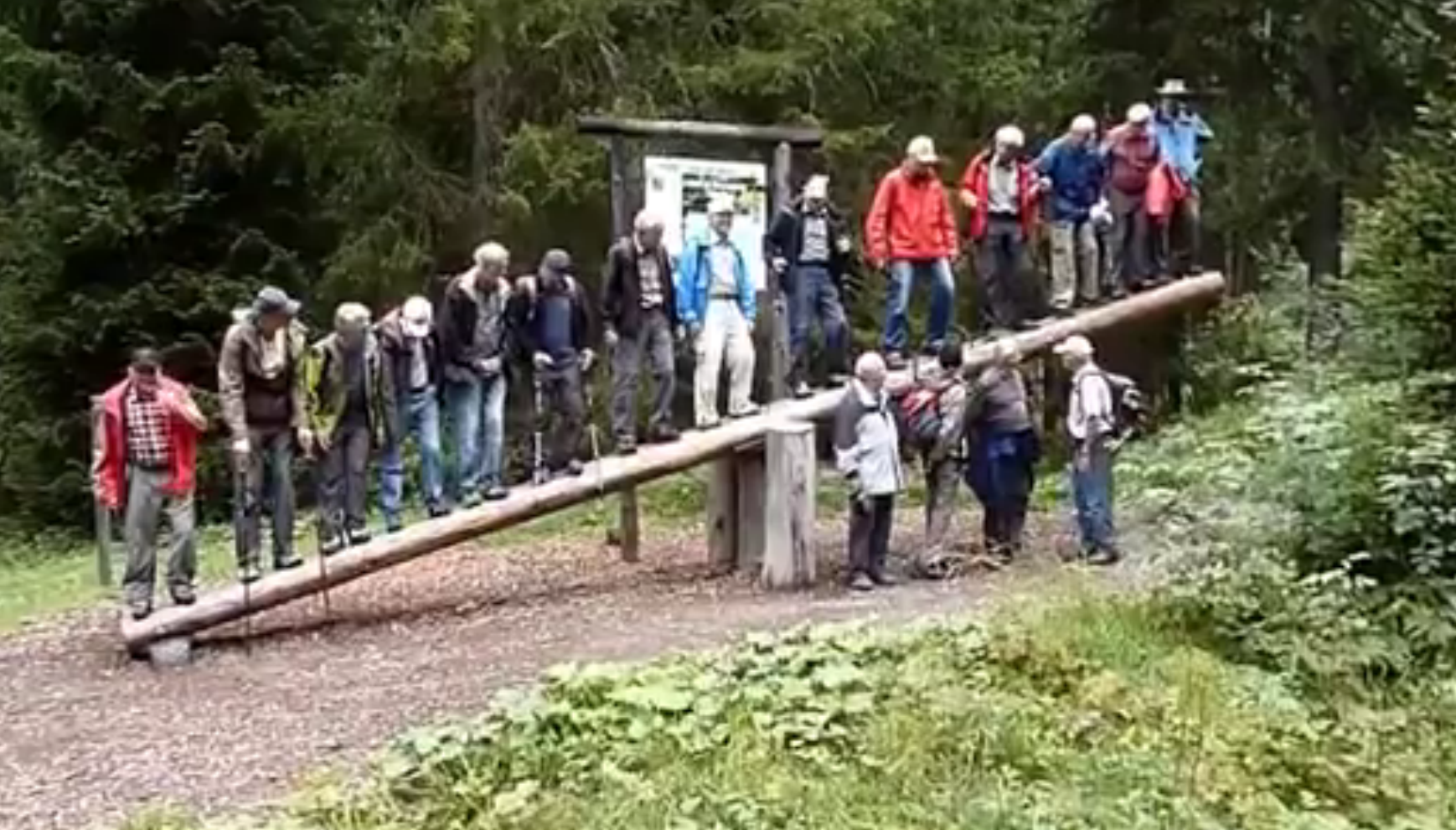 Senioren