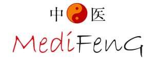 Medifeng Logo