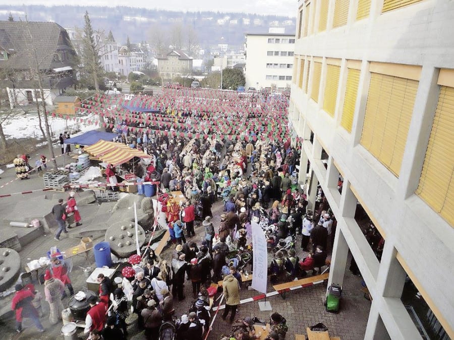 04_Risottoessen_2015_01