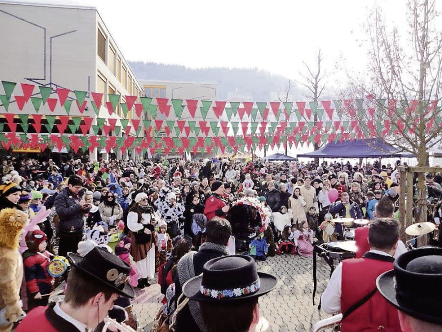 04_Risottoessen_2015_02