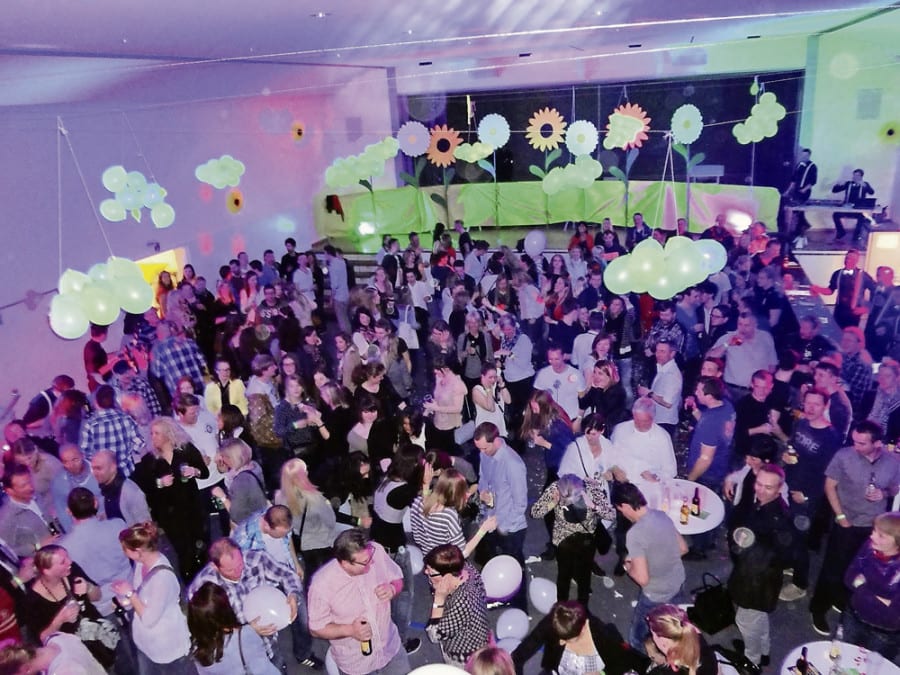 10_SCHLAGair-Party_02